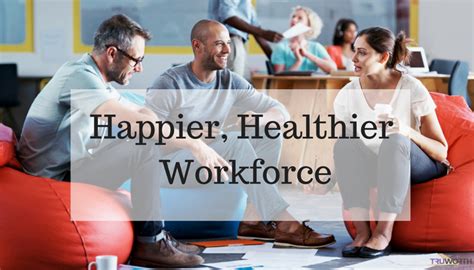 life after are. factory out happier